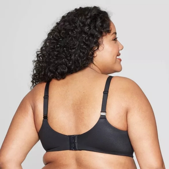 Auden bra NWT - Picture 3 of 4